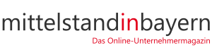 Mittelstandinbayern.de