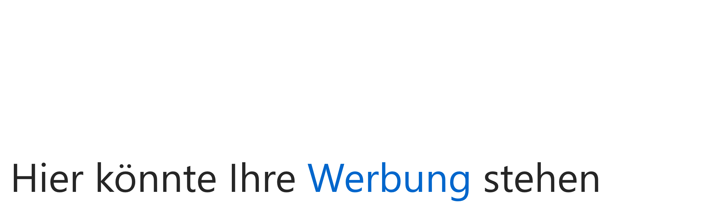 Intellectual Property Magazin Deutschland